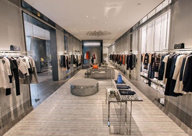 技工工种排行榜，盘点十大吃香技术工种  