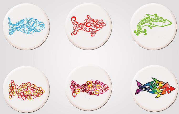 什么工作不会被机器人取代？未来机器人无法取代的职业 