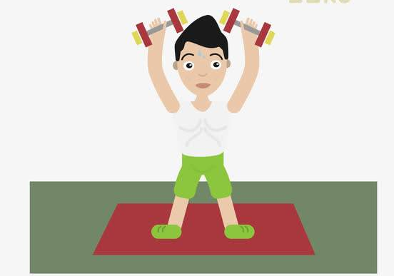 什么工作不会被机器人取代？未来机器人无法取代的职业 