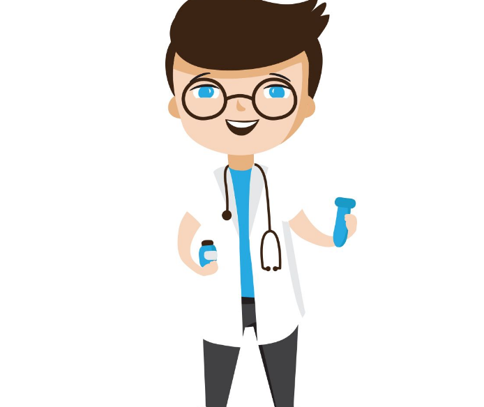 什么工作不会被机器人取代？未来机器人无法取代的职业 