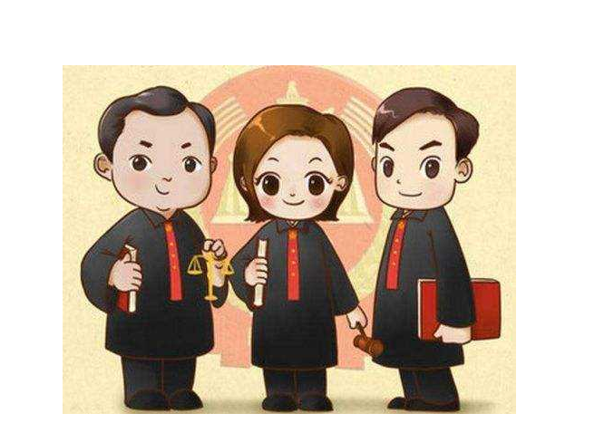 什么工作不会被机器人取代？未来机器人无法取代的职业 