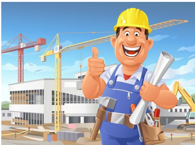 什么工作不会被机器人取代？未来机器人无法取代的职业 