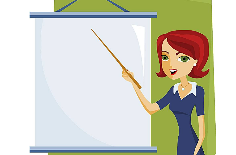 什么工作不会被机器人取代？未来机器人无法取代的职业 