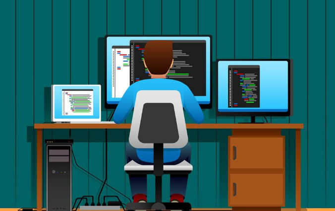 女生最愿意嫁的十大职业：女生十大理想男友职业