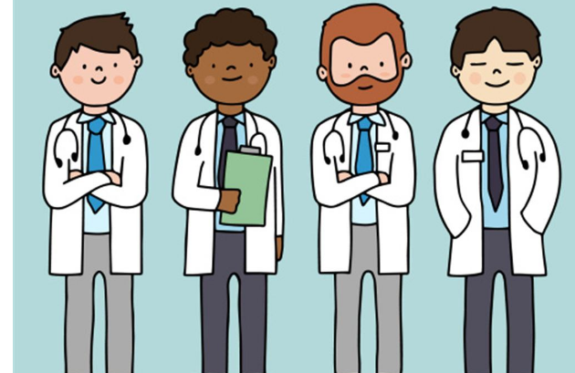 女生最愿意嫁的十大职业：女生十大理想男友职业