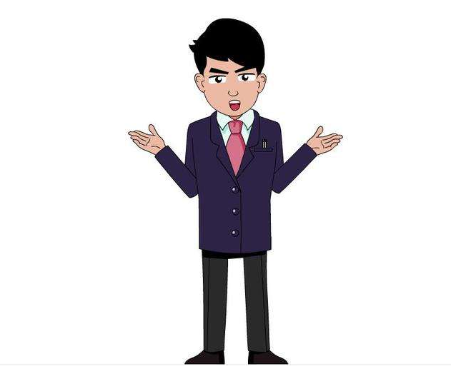 女生最愿意嫁的十大职业：女生十大理想男友职业