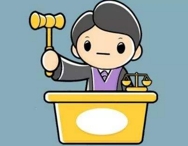 女生最愿意嫁的十大职业：女生十大理想男友职业