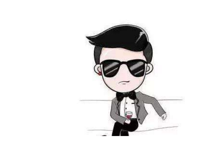 女生最愿意嫁的十大职业：女生十大理想男友职业