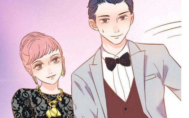 女生最愿意嫁的十大职业：女生十大理想男友职业