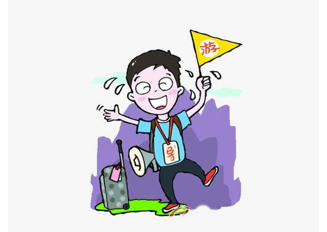 女生最愿意嫁的十大职业：女生十大理想男友职业