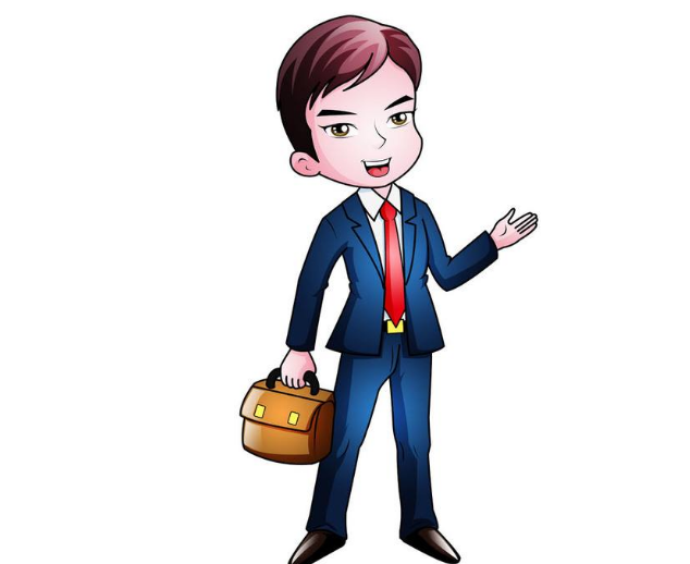 女生最愿意嫁的十大职业：女生十大理想男友职业