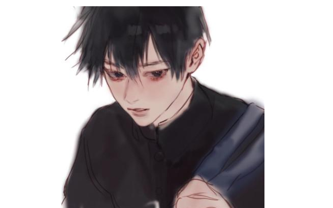 女生最愿意嫁的十大职业：女生十大理想男友职业