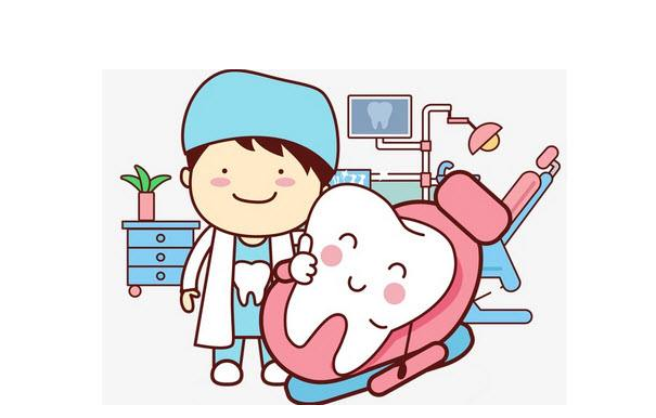 女生学什么手艺最吃香，适合女人学的赚钱手艺	