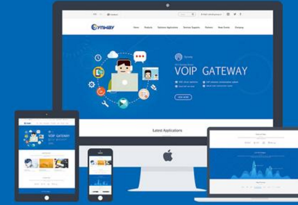 女生学什么手艺最吃香，适合女人学的赚钱手艺	