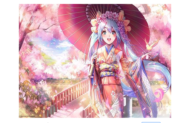 女生学什么手艺最吃香，适合女人学的赚钱手艺	