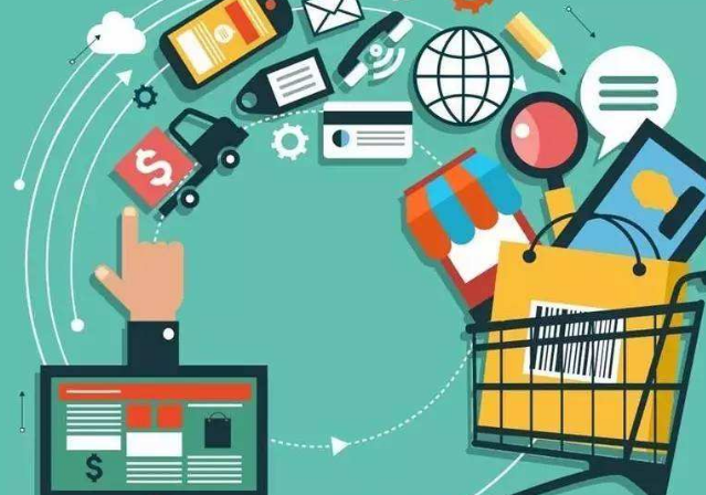 女生学什么手艺最吃香，适合女人学的赚钱手艺	