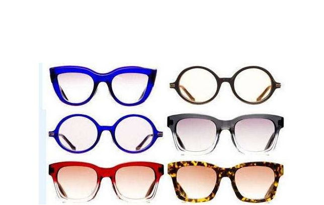 没人注意的暴利行业，冷门暴利赚钱生意你注意到了吗？