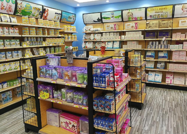 没人注意的暴利行业，冷门暴利赚钱生意你注意到了吗？