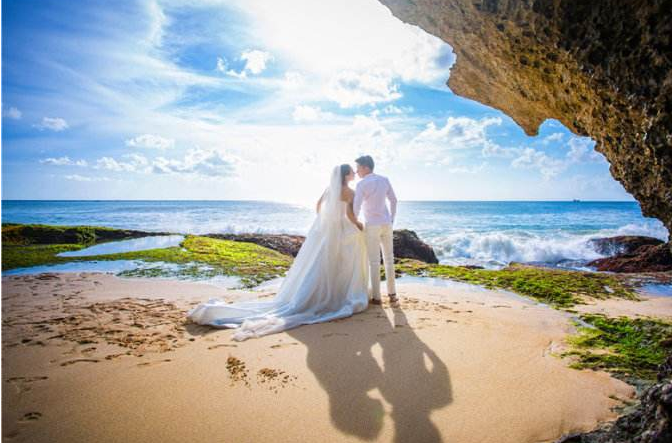 没人注意的暴利行业，冷门暴利赚钱生意你注意到了吗？