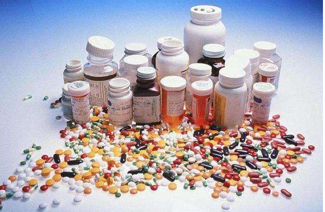 没人注意的暴利行业，冷门暴利赚钱生意你注意到了吗？