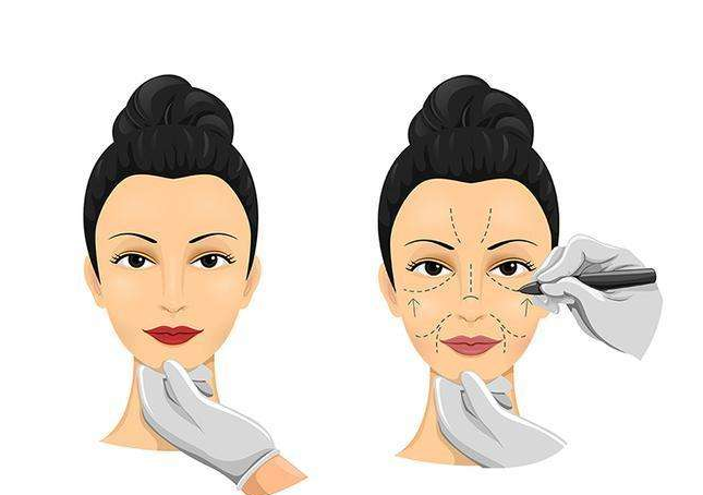 没人注意的暴利行业，冷门暴利赚钱生意你注意到了吗？