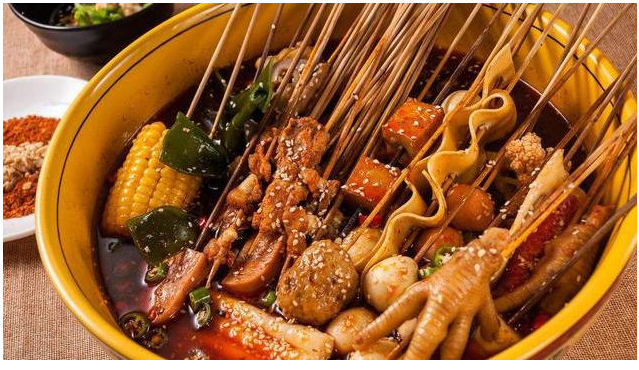 没人注意的暴利行业，冷门暴利赚钱生意你注意到了吗？