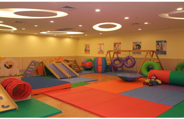 没人注意的暴利行业，冷门暴利赚钱生意你注意到了吗？