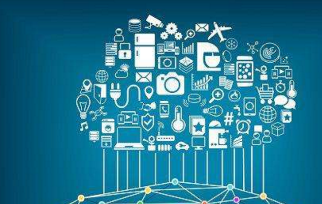 做什么生意有前景？预计2019最火爆的生意