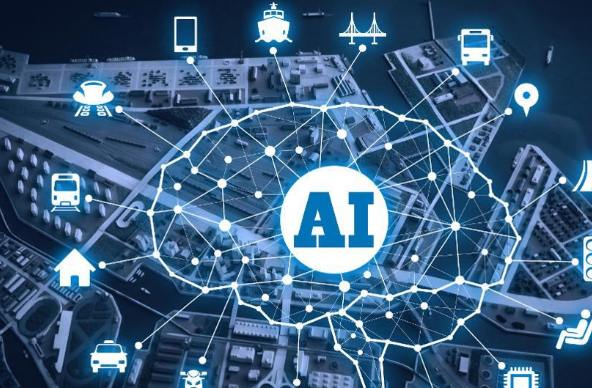 做什么生意有前景？预计2019最火爆的生意