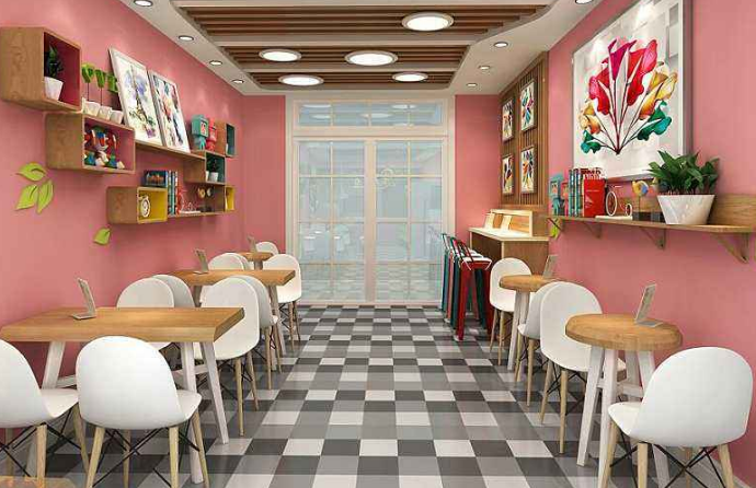 做什么生意有前景？预计2019最火爆的生意