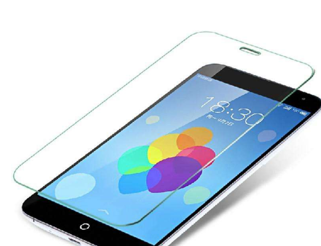 做什么生意有前景？预计2019最火爆的生意