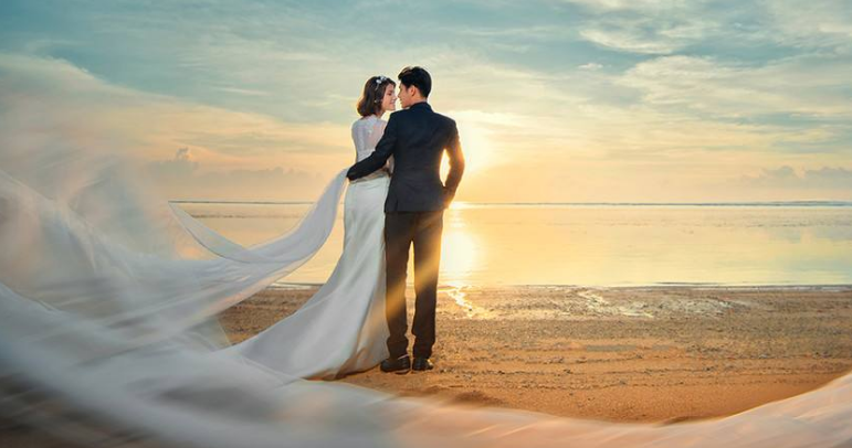 做什么生意有前景？预计2019最火爆的生意