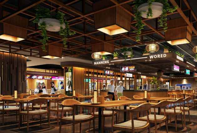 做什么生意有前景？预计2019最火爆的生意