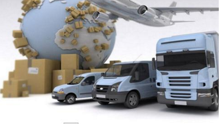 做什么生意有前景？预计2019最火爆的生意