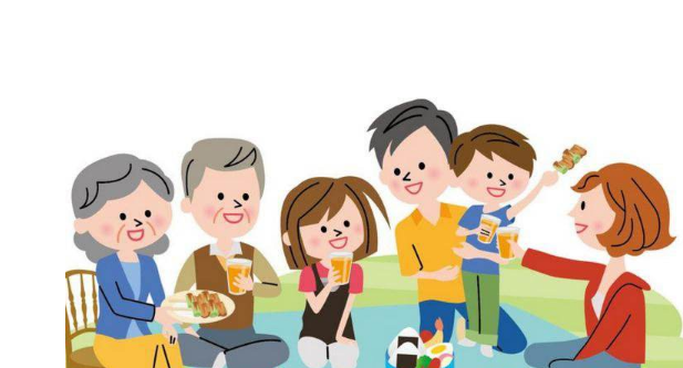 做什么生意有前景？预计2019最火爆的生意