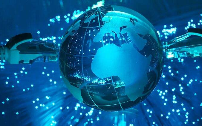 做什么生意有前景？预计2019最火爆的生意