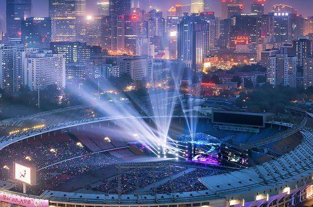 未来中国9大造富行业，最有潜力的赚钱行业快来看看!