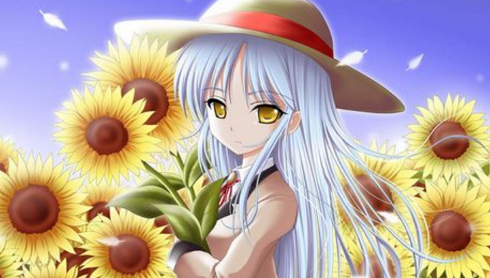 未来中国9大造富行业，最有潜力的赚钱行业快来看看!