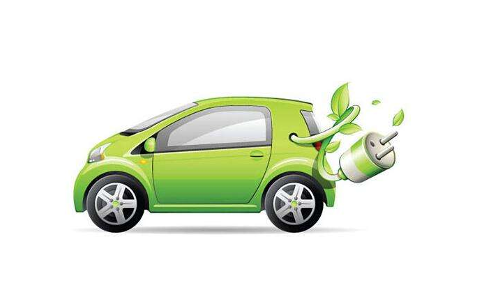 未来中国9大造富行业，最有潜力的赚钱行业快来看看!