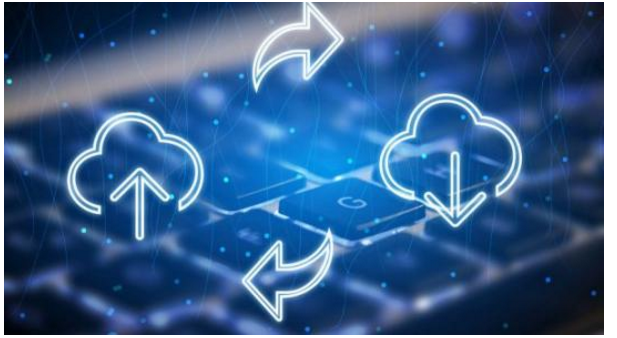 未来中国9大造富行业，最有潜力的赚钱行业快来看看!