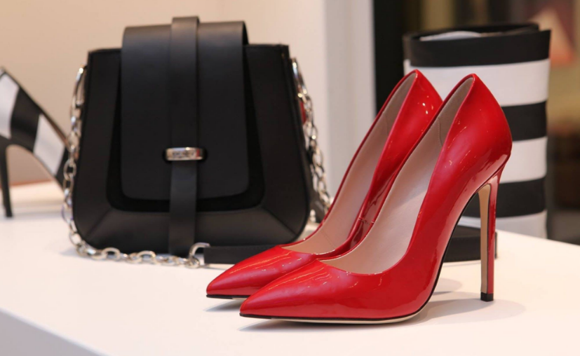 未来中国9大造富行业，最有潜力的赚钱行业快来看看!