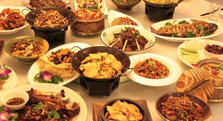 未来中国9大造富行业，最有潜力的赚钱行业快来看看!