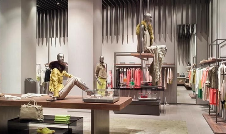 未来中国9大造富行业，最有潜力的赚钱行业快来看看!