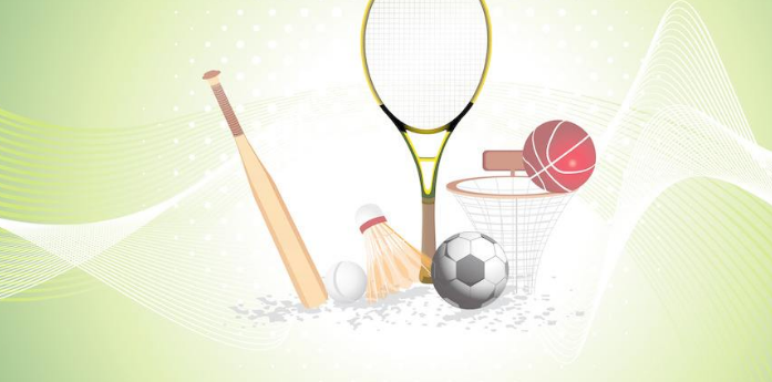 未来中国9大造富行业，最有潜力的赚钱行业快来看看!