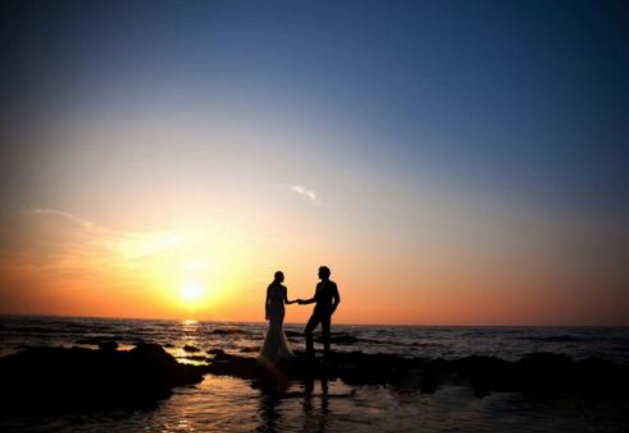 女生文科最好就业的大专，文科就业前景好的专业