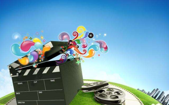 女生文科最好就业的大专，文科就业前景好的专业