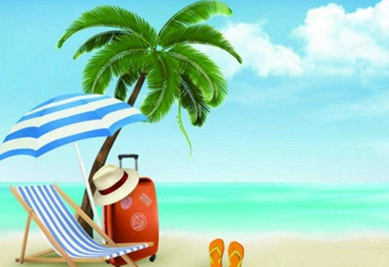 女生文科最好就业的大专，文科就业前景好的专业