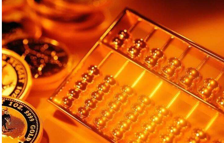 女生文科最好就业的大专，文科就业前景好的专业