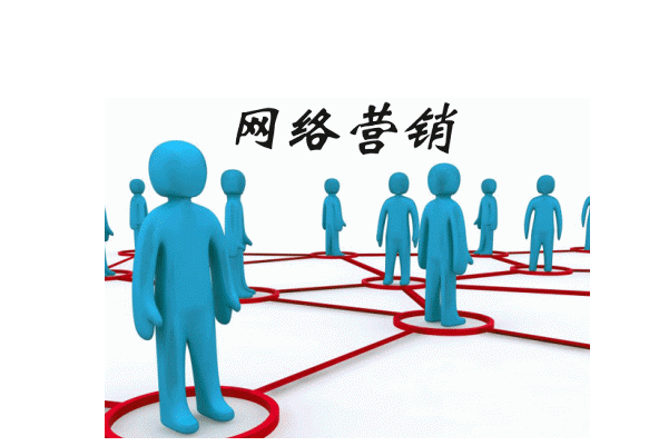 女生文科最好就业的大专，文科就业前景好的专业