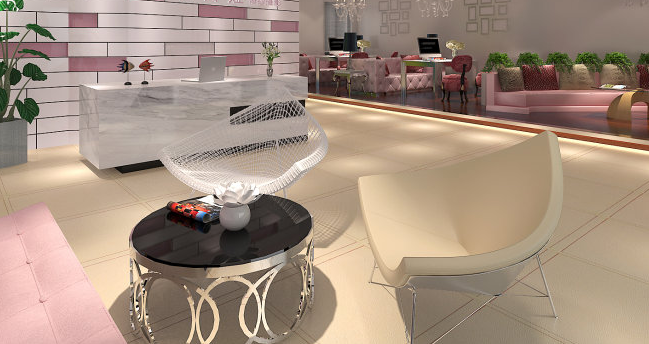 30岁改行的5个职业，30岁以后这些职业可以考虑转行了